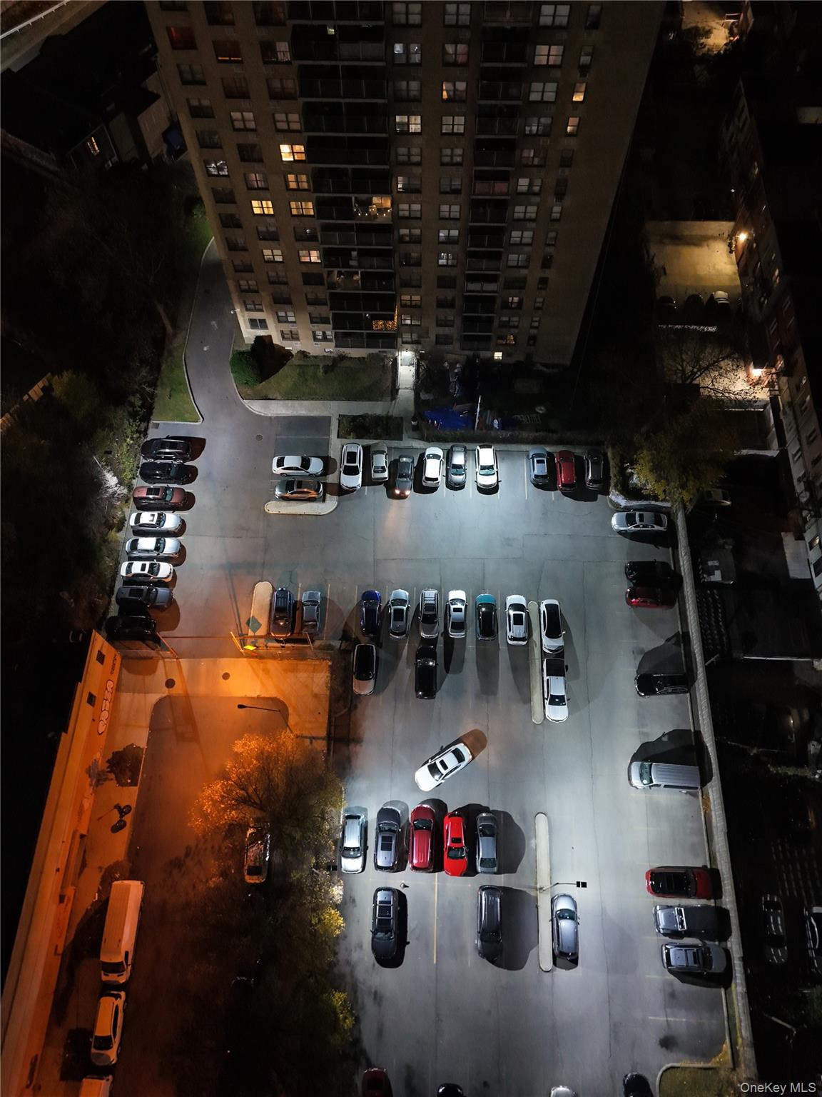 #15 photo, 1966 Newbold Avenue, Bronx , NY 10472