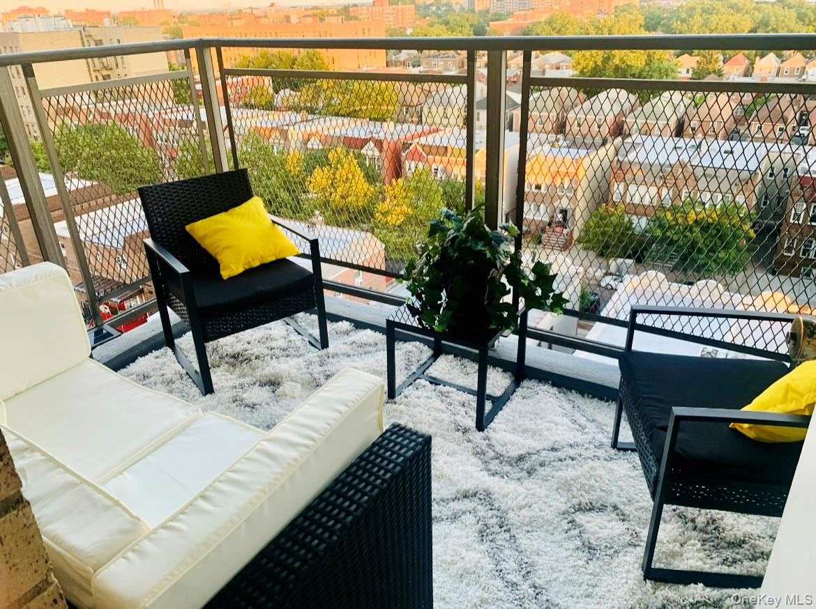 #16 photo, 1966 Newbold Avenue, Bronx , NY 10472