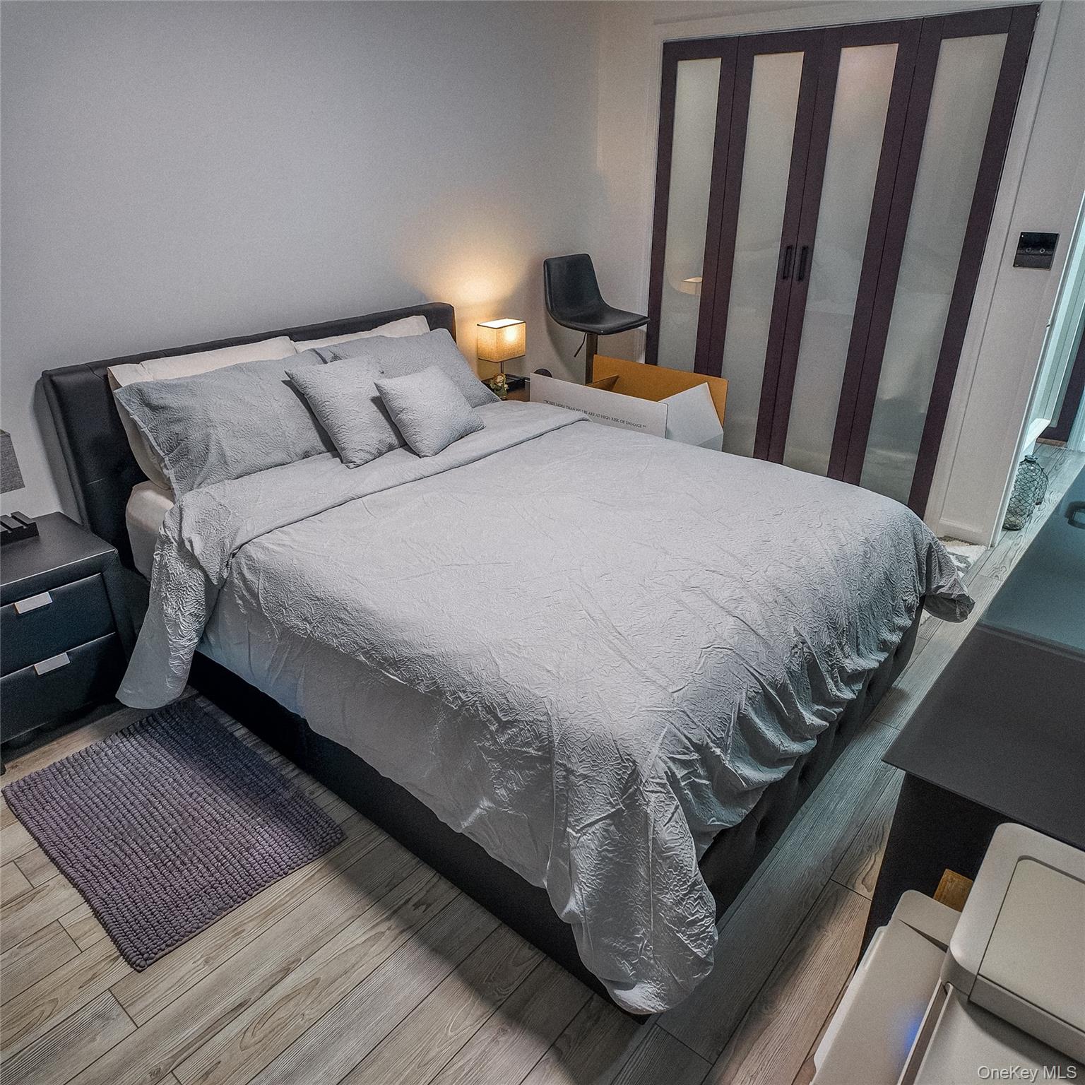 #7 photo, 1966 Newbold Avenue, Bronx , NY 10472