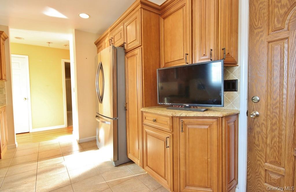 #10 photo, 415 N Shore Drive, Wurtsboro , NY 12790