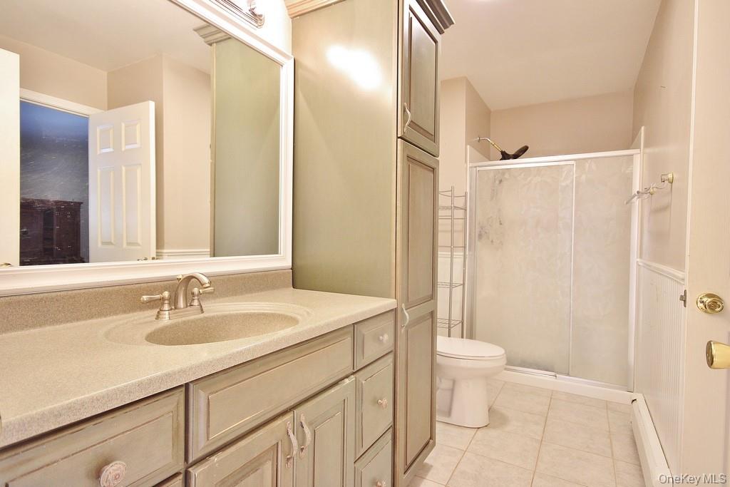 #11 photo, 415 N Shore Drive, Wurtsboro , NY 12790