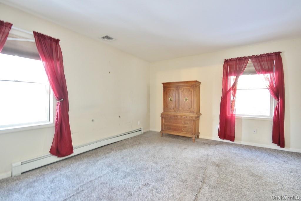 #12 photo, 415 N Shore Drive, Wurtsboro , NY 12790