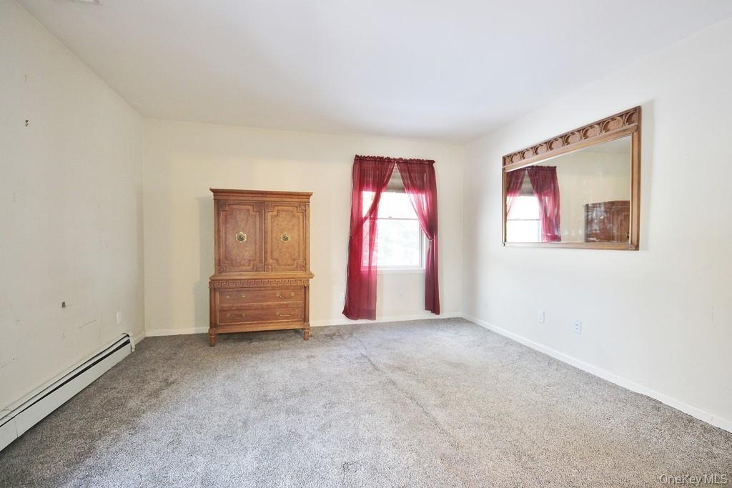 #13 photo, 415 N Shore Drive, Wurtsboro , NY 12790