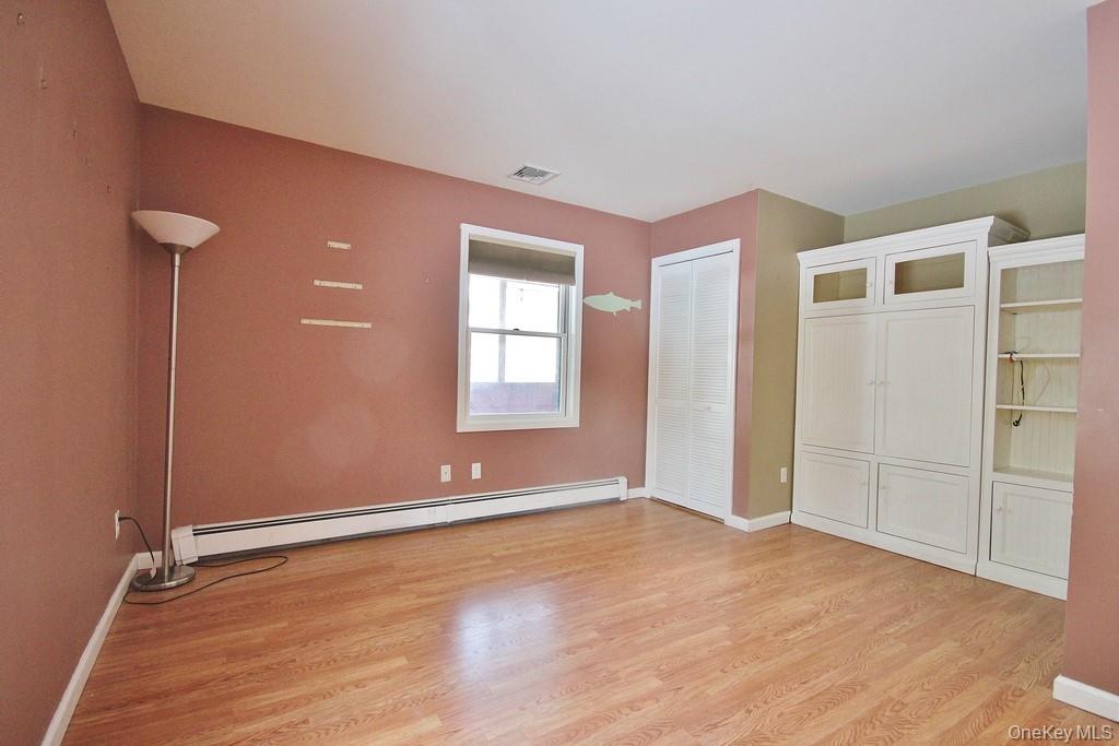 #14 photo, 415 N Shore Drive, Wurtsboro , NY 12790