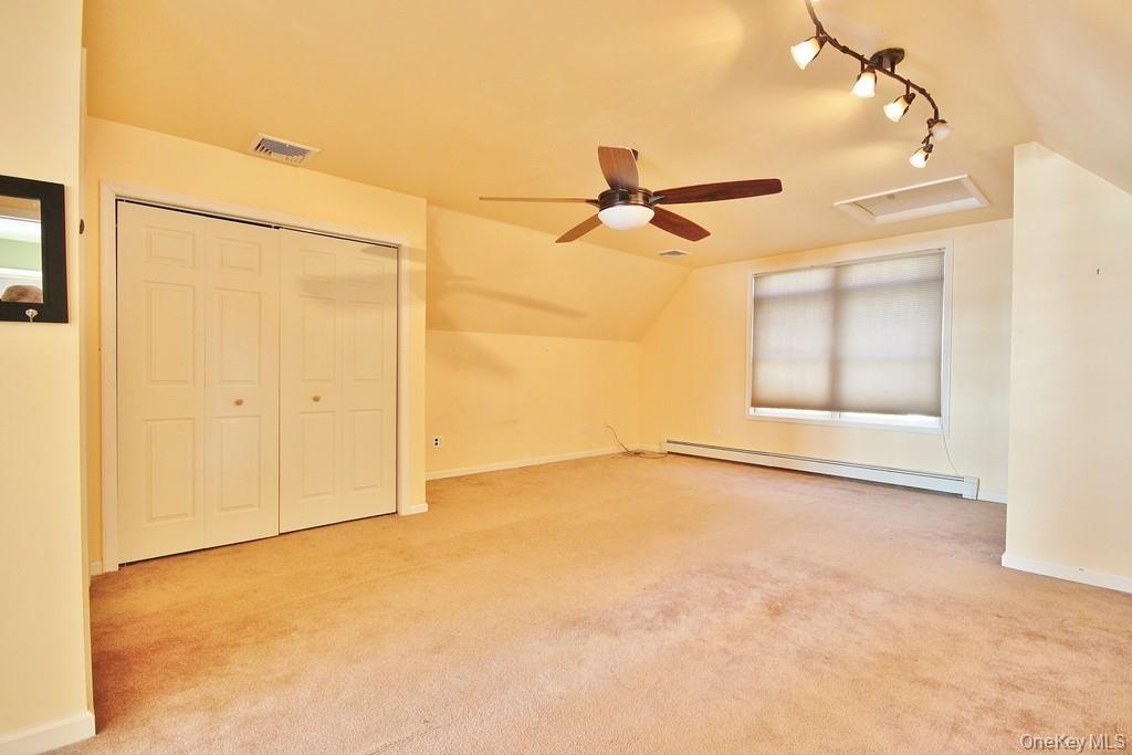 #15 photo, 415 N Shore Drive, Wurtsboro , NY 12790