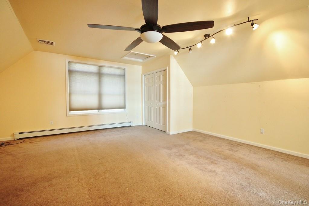 #16 photo, 415 N Shore Drive, Wurtsboro , NY 12790