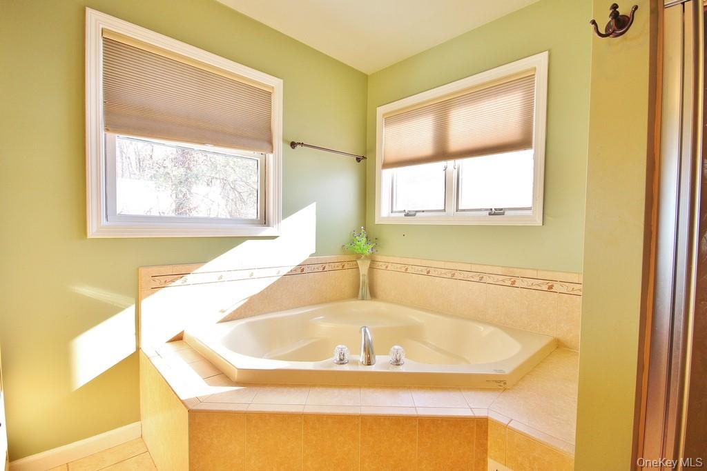 #17 photo, 415 N Shore Drive, Wurtsboro , NY 12790