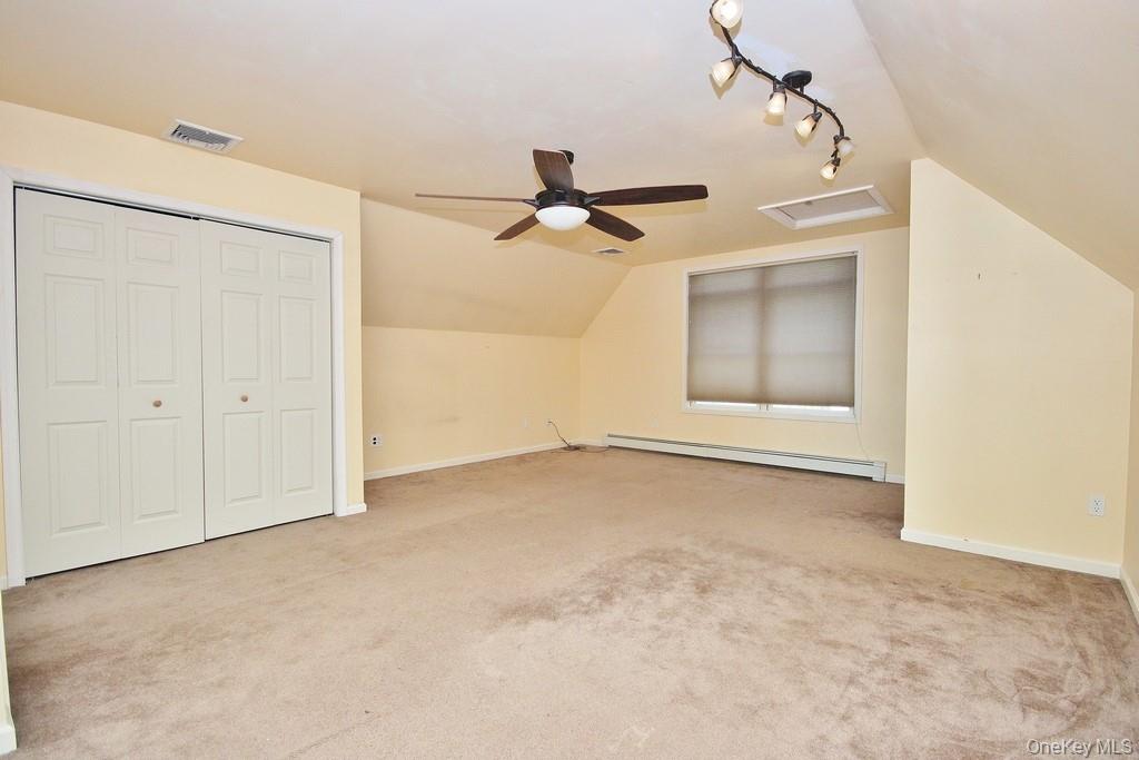 #18 photo, 415 N Shore Drive, Wurtsboro , NY 12790