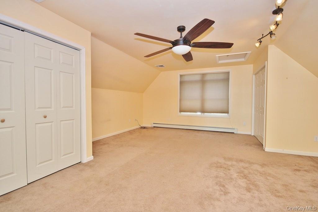 #19 photo, 415 N Shore Drive, Wurtsboro , NY 12790