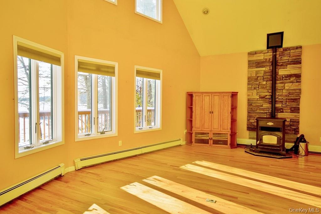 #2 photo, 415 N Shore Drive, Wurtsboro , NY 12790