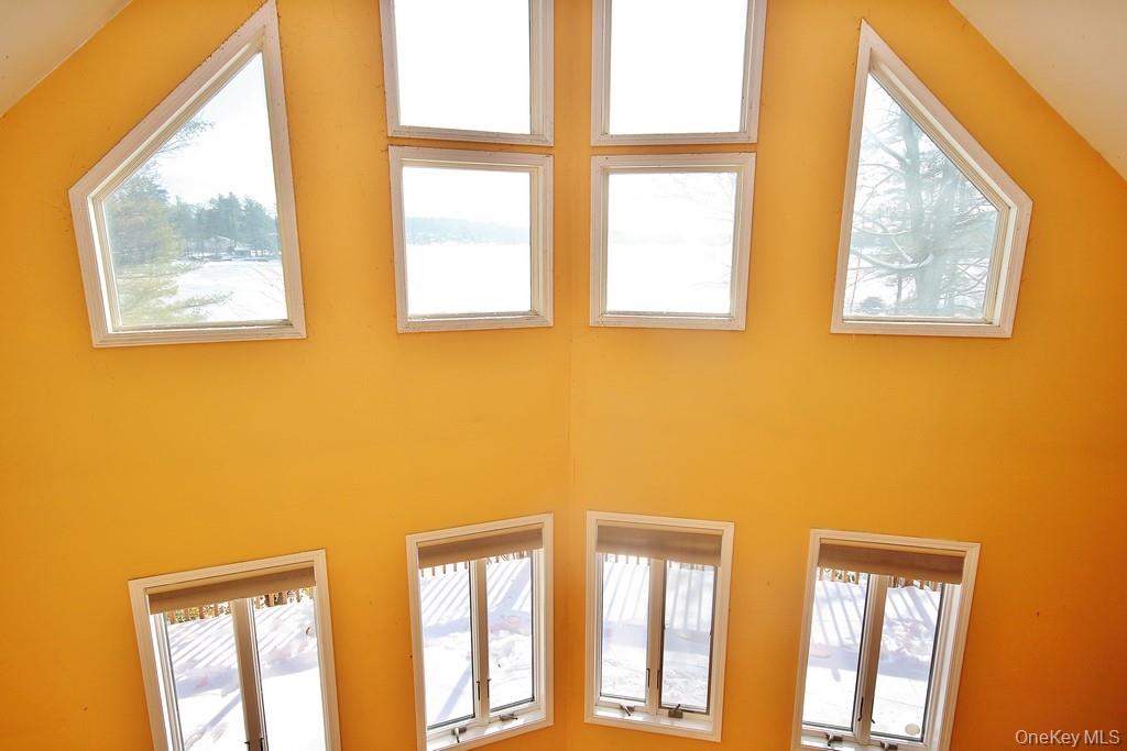 #20 photo, 415 N Shore Drive, Wurtsboro , NY 12790