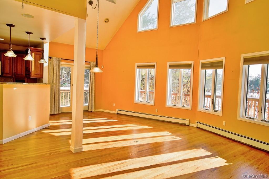 #3 photo, 415 N Shore Drive, Wurtsboro , NY 12790