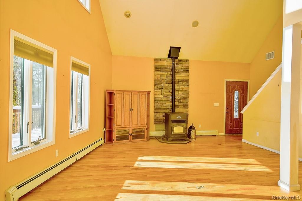 #4 photo, 415 N Shore Drive, Wurtsboro , NY 12790