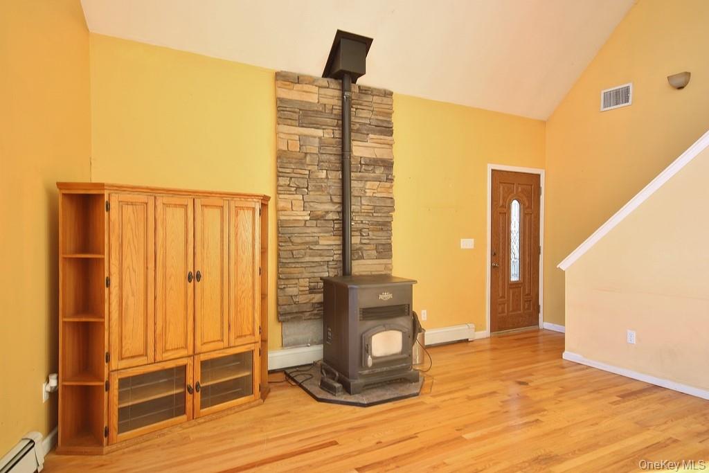 #5 photo, 415 N Shore Drive, Wurtsboro , NY 12790