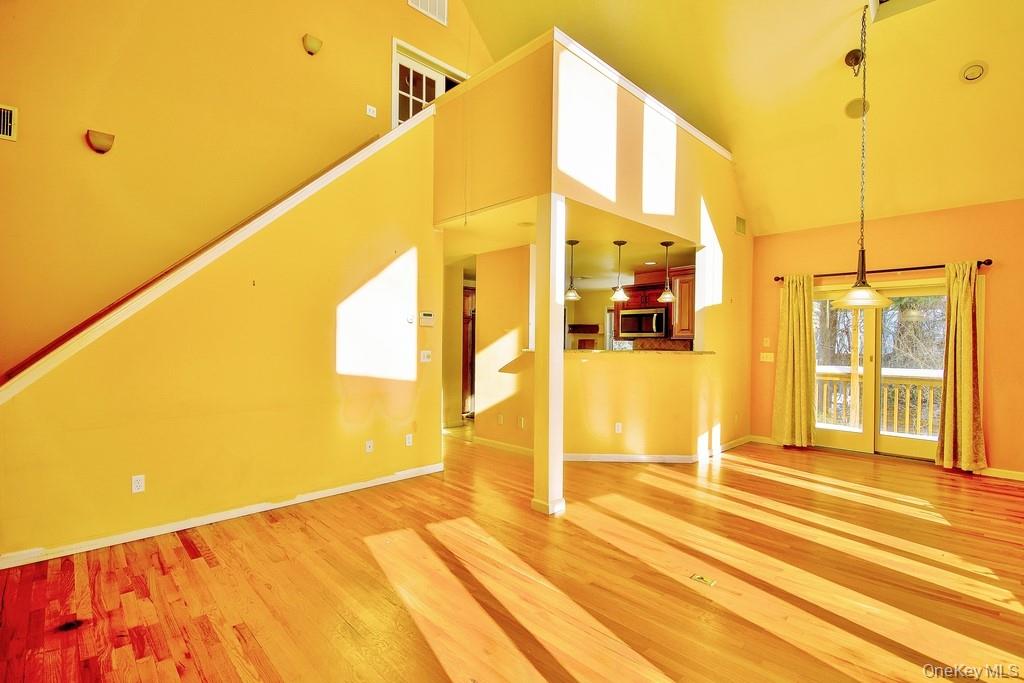 #6 photo, 415 N Shore Drive, Wurtsboro , NY 12790