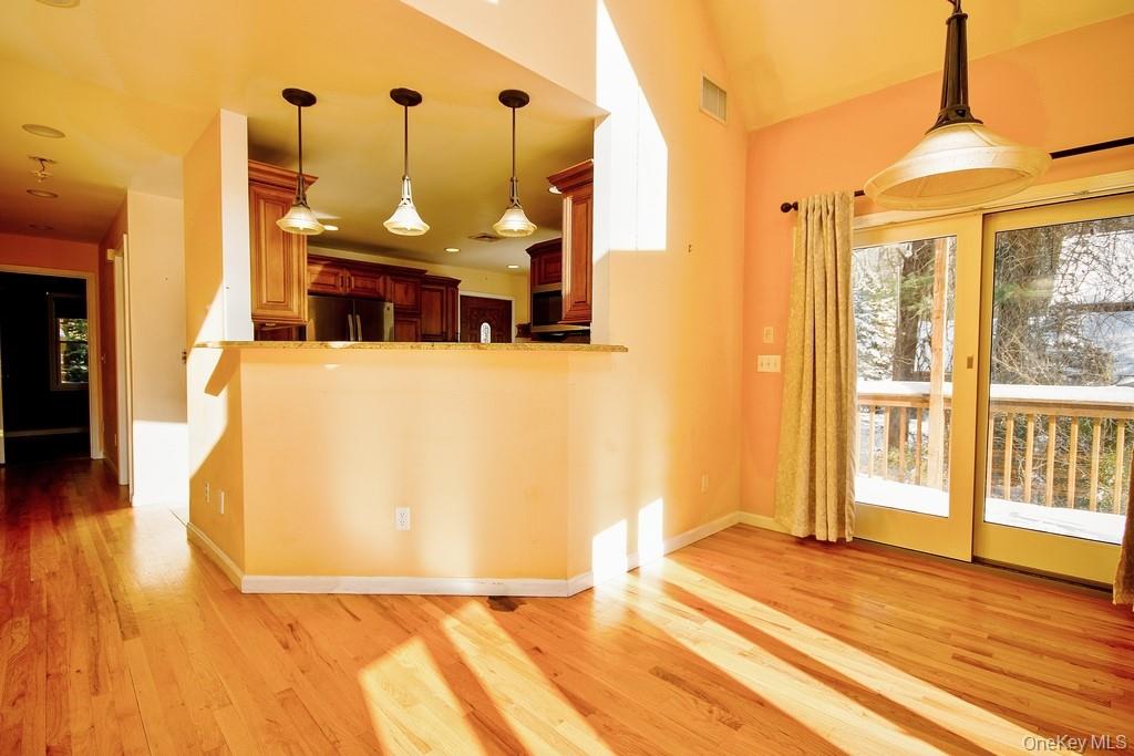 #7 photo, 415 N Shore Drive, Wurtsboro , NY 12790