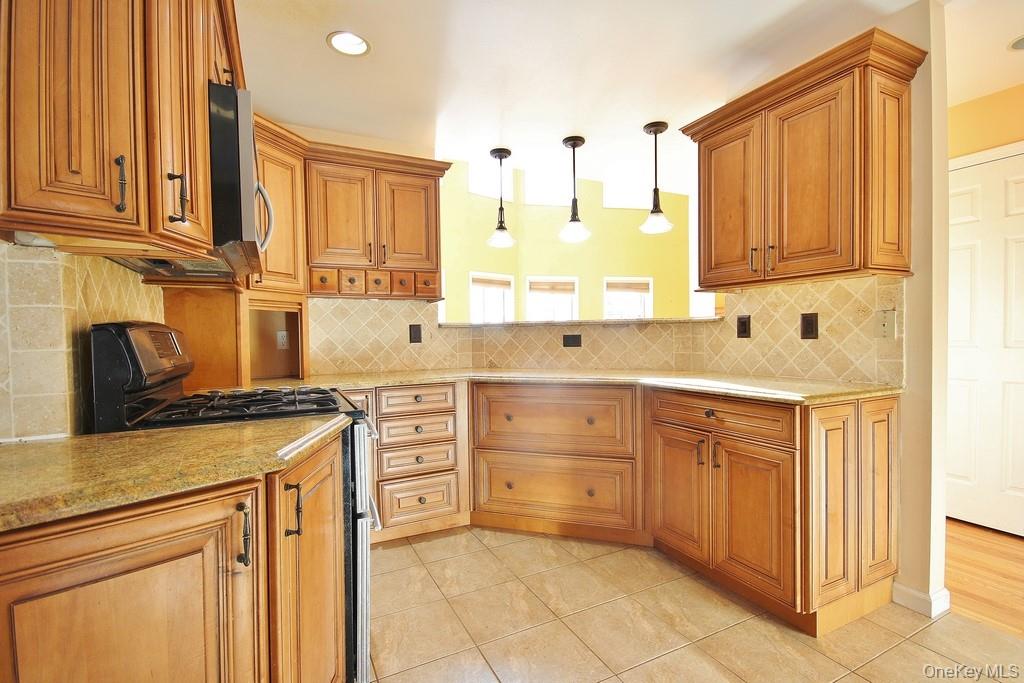 #9 photo, 415 N Shore Drive, Wurtsboro , NY 12790