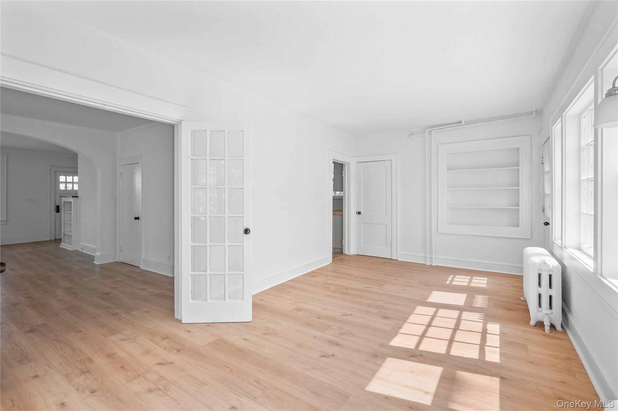 #10 photo, 56 Lafayette Street, New Rochelle , NY 10805