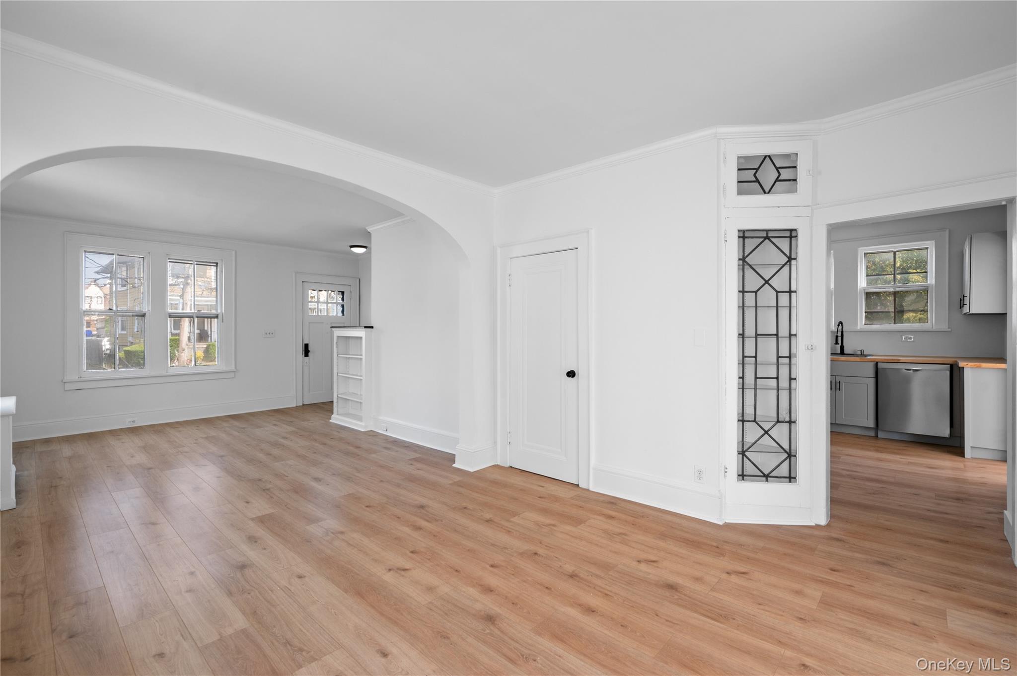 #12 photo, 56 Lafayette Street, New Rochelle , NY 10805