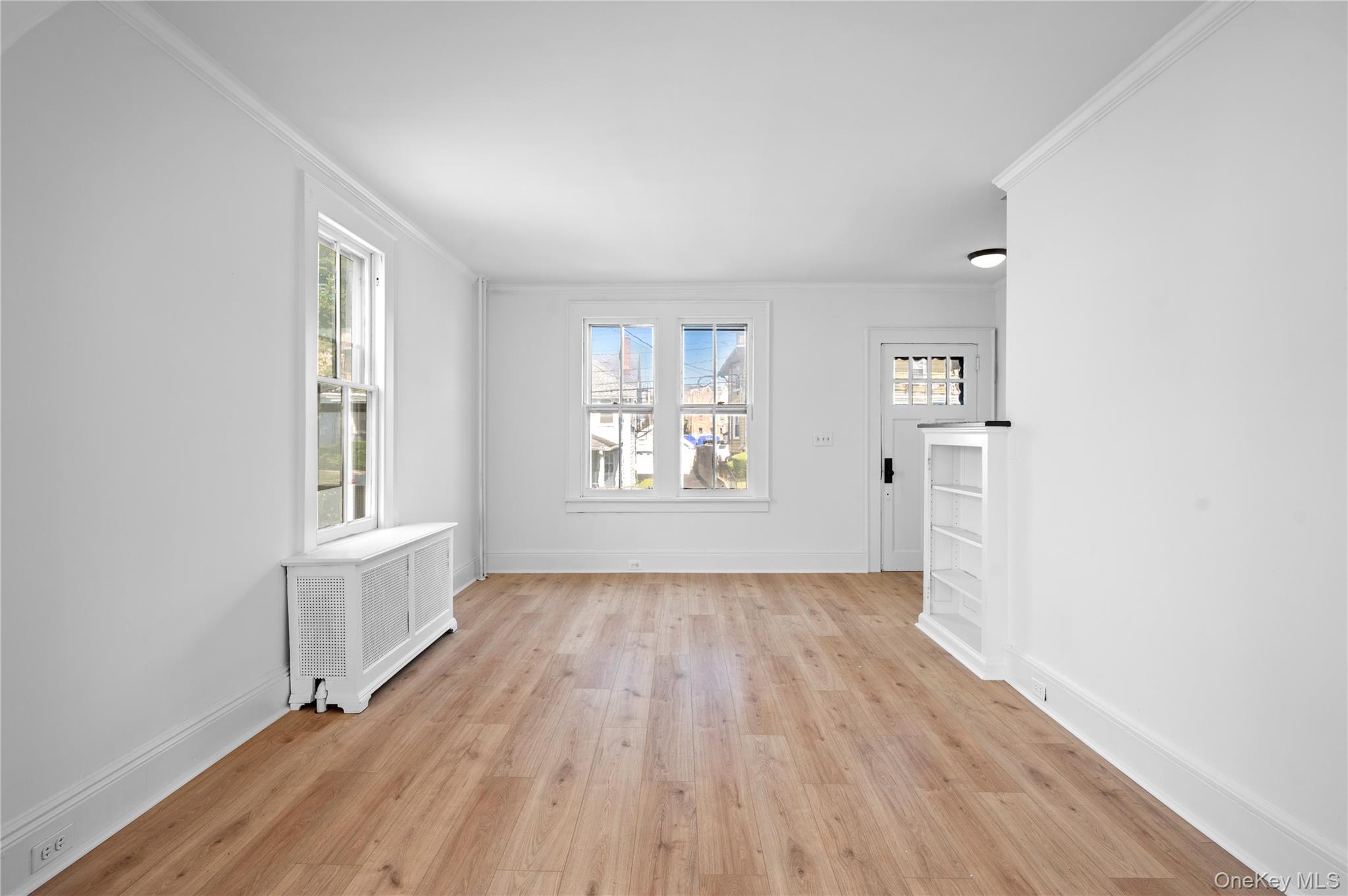 #14 photo, 56 Lafayette Street, New Rochelle , NY 10805