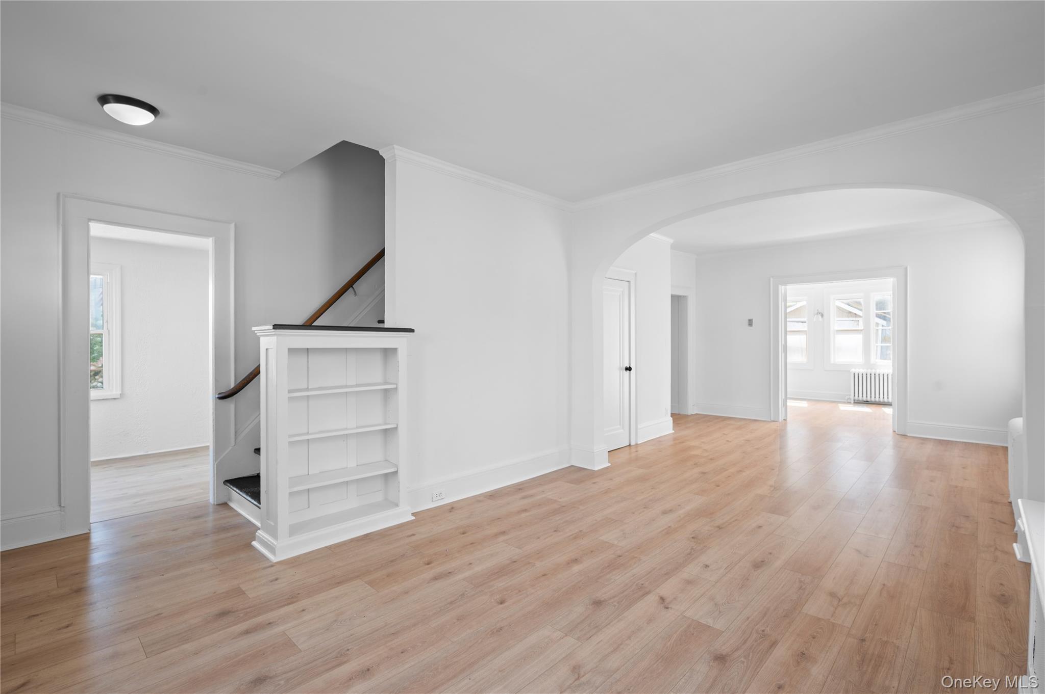 #15 photo, 56 Lafayette Street, New Rochelle , NY 10805