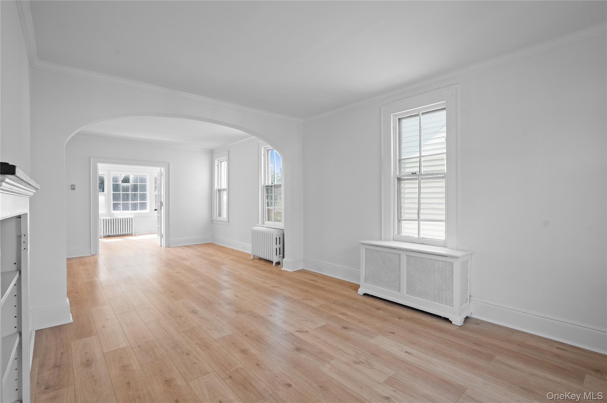 #16 photo, 56 Lafayette Street, New Rochelle , NY 10805