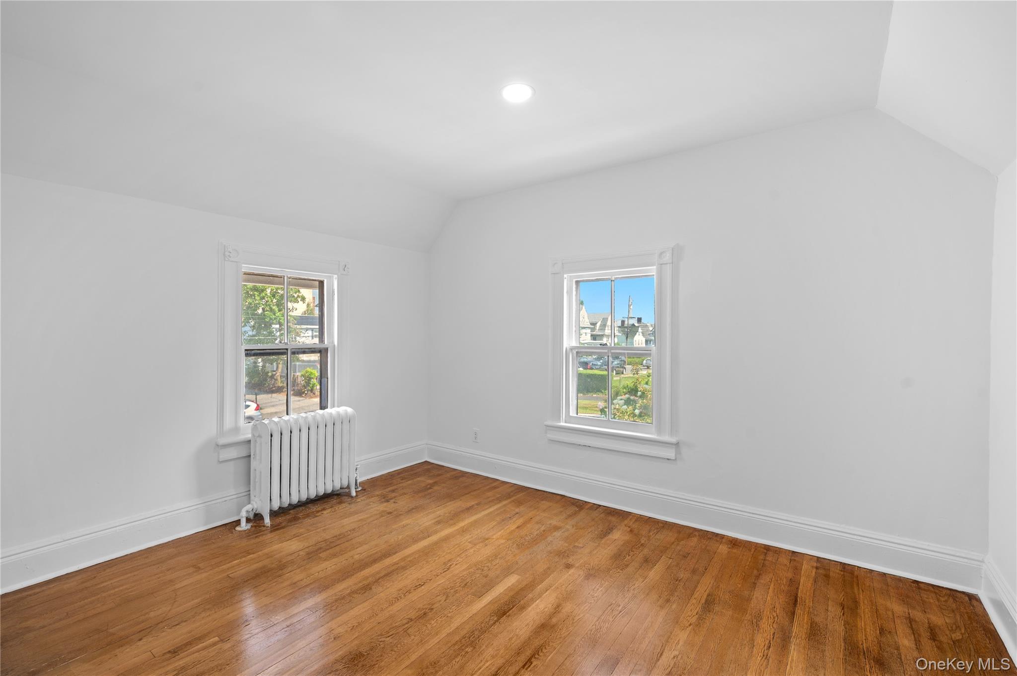 #19 photo, 56 Lafayette Street, New Rochelle , NY 10805