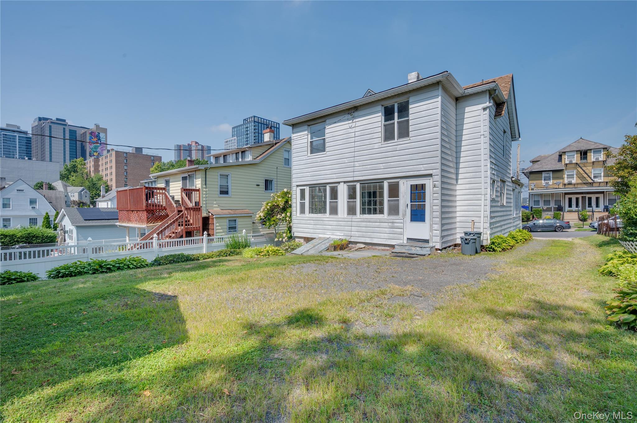 #2 photo, 56 Lafayette Street, New Rochelle , NY 10805