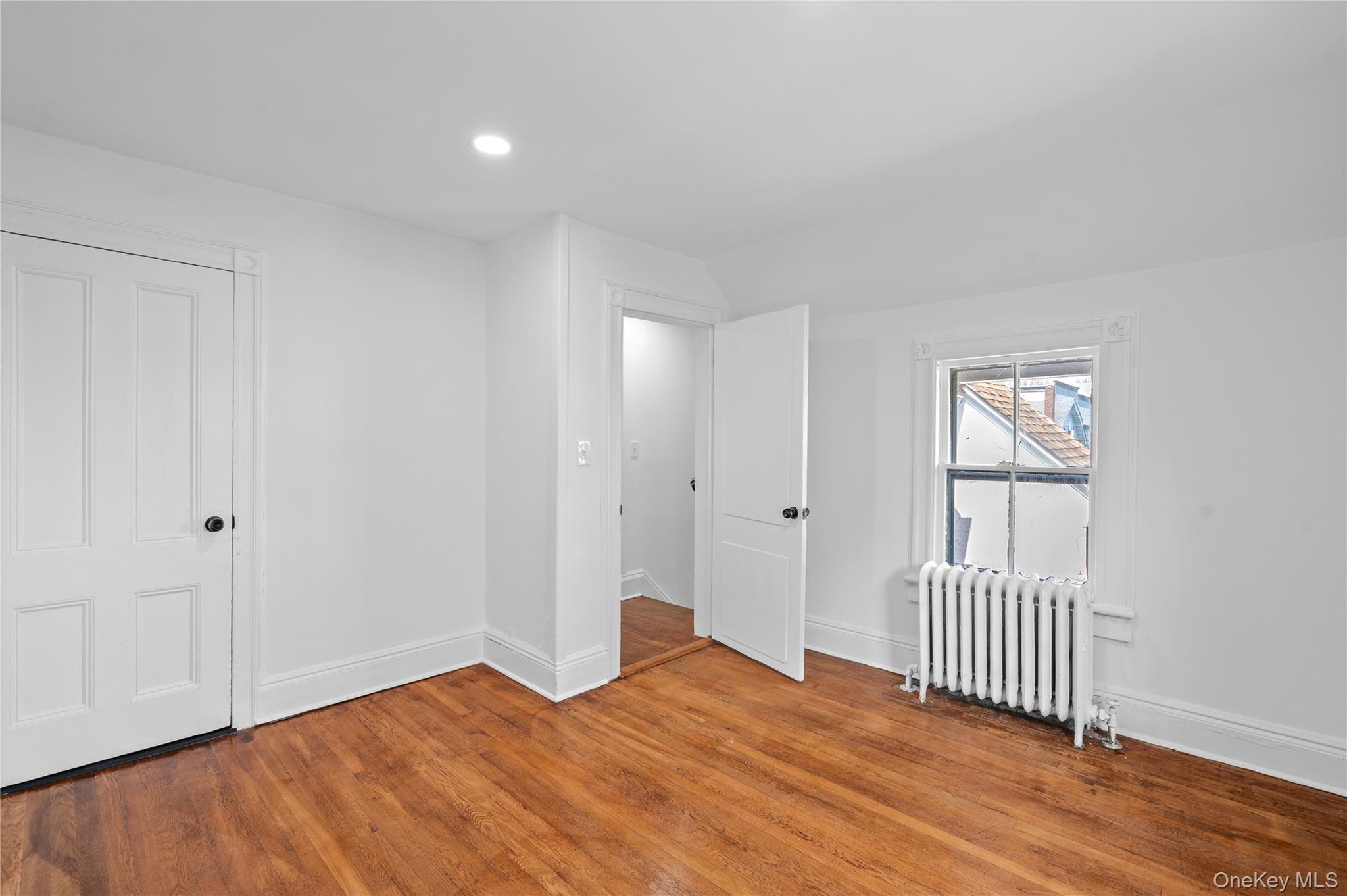 #20 photo, 56 Lafayette Street, New Rochelle , NY 10805