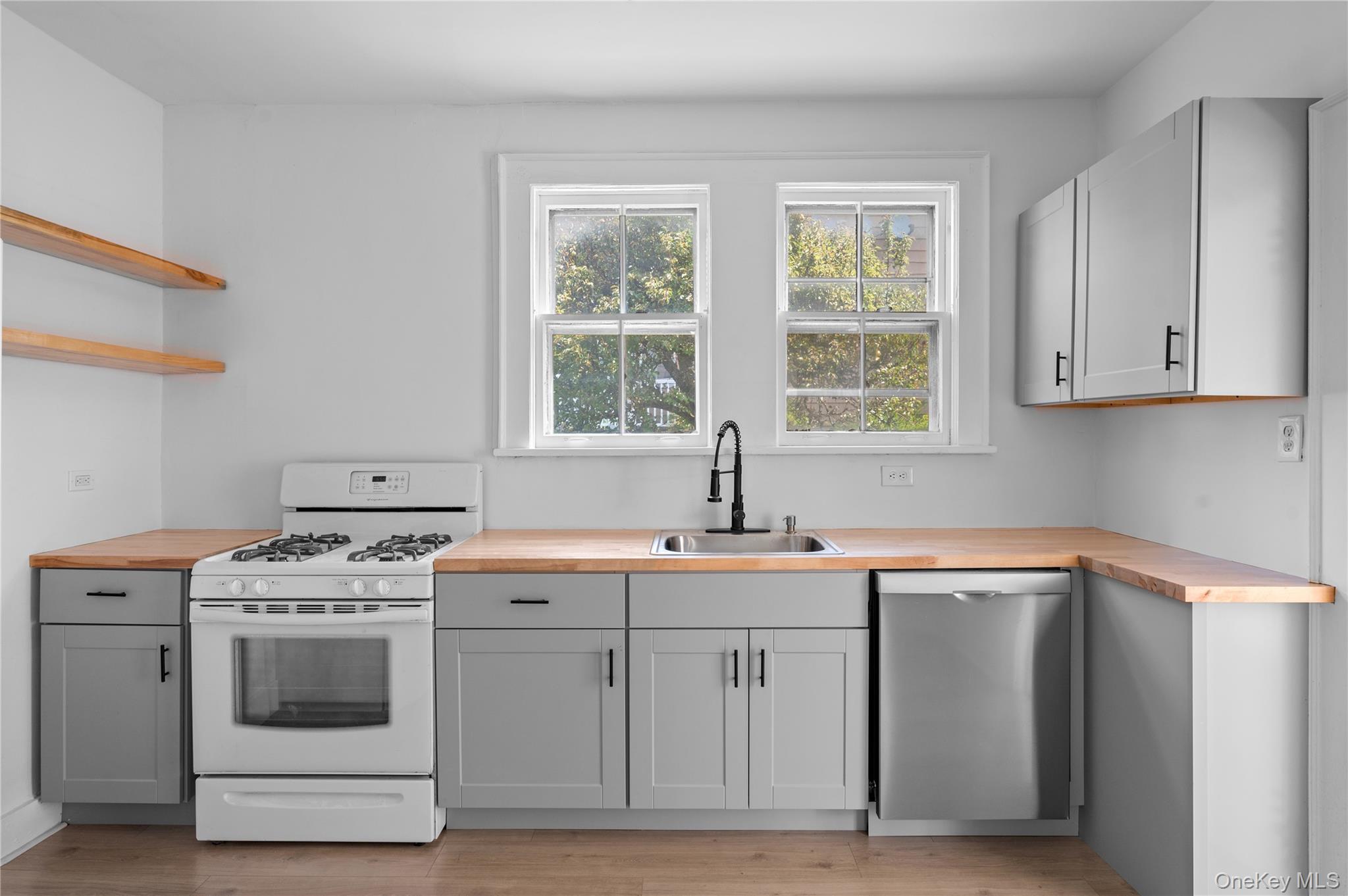 #5 photo, 56 Lafayette Street, New Rochelle , NY 10805