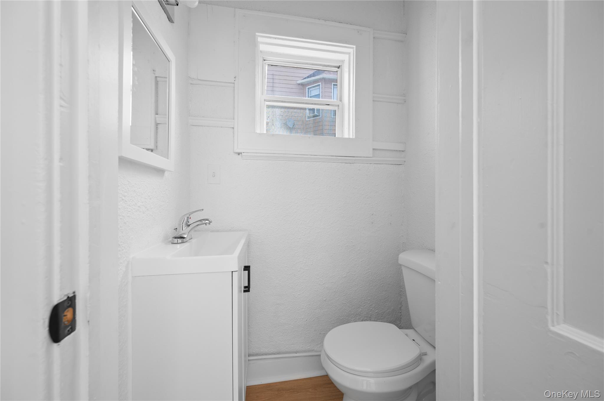 #7 photo, 56 Lafayette Street, New Rochelle , NY 10805