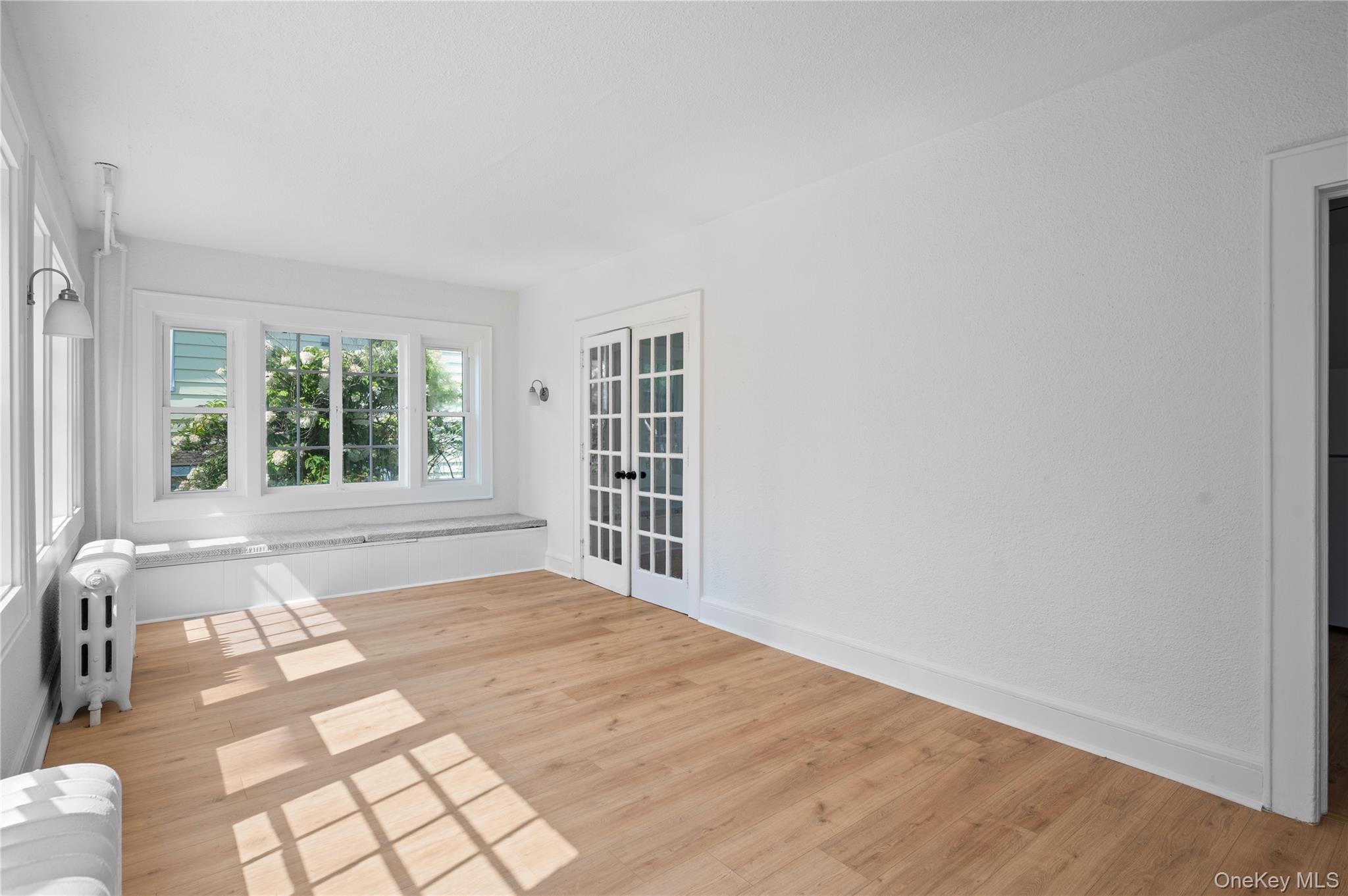 #9 photo, 56 Lafayette Street, New Rochelle , NY 10805