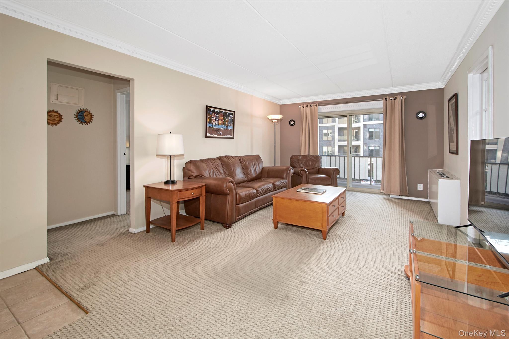 #10 photo, 470 Halstead, Harrison , NY 10528