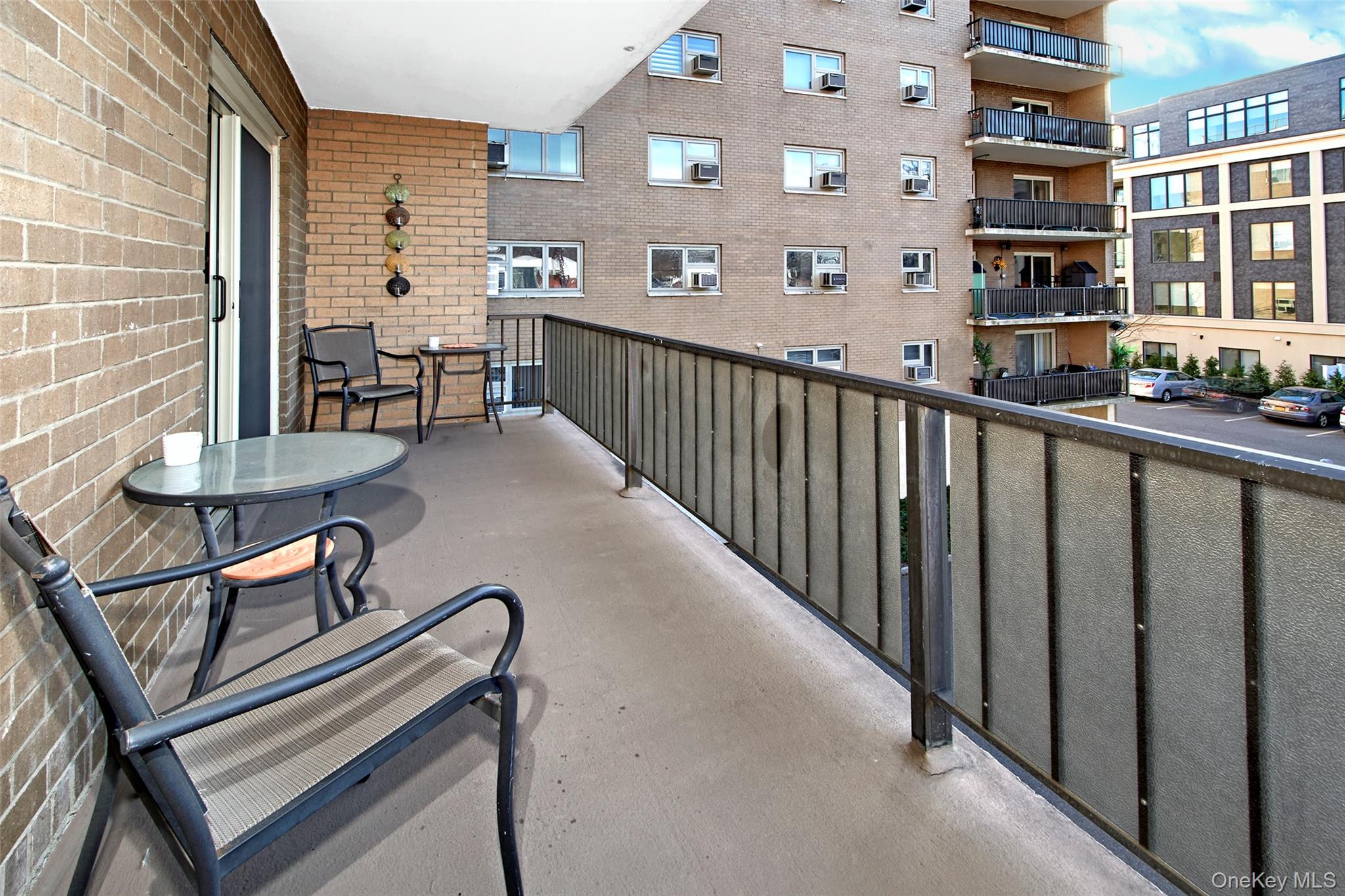 #11 photo, 470 Halstead, Harrison , NY 10528