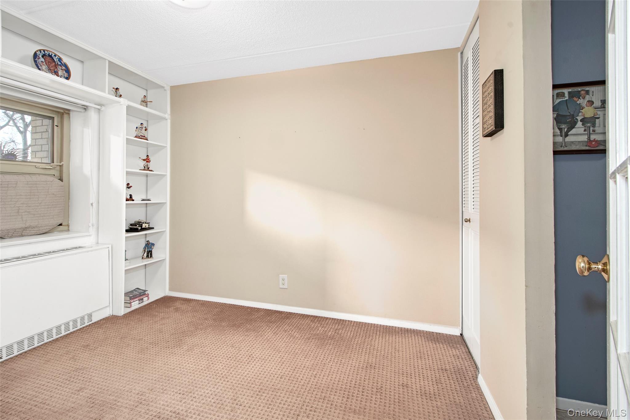 #12 photo, 470 Halstead, Harrison , NY 10528