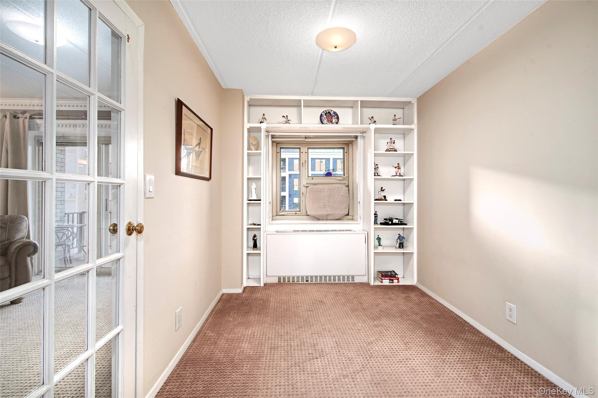 #13 photo, 470 Halstead, Harrison , NY 10528