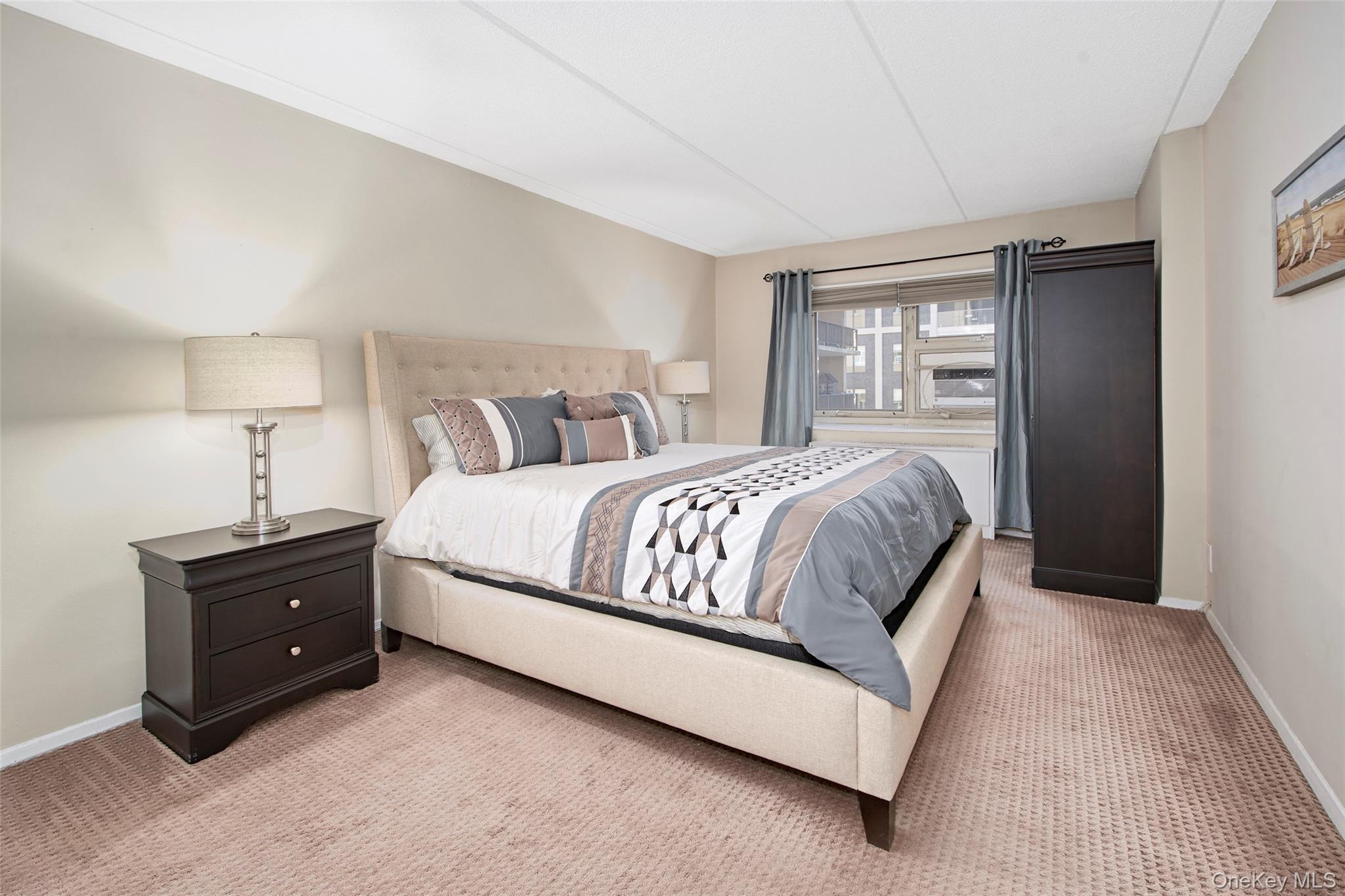 #18 photo, 470 Halstead, Harrison , NY 10528