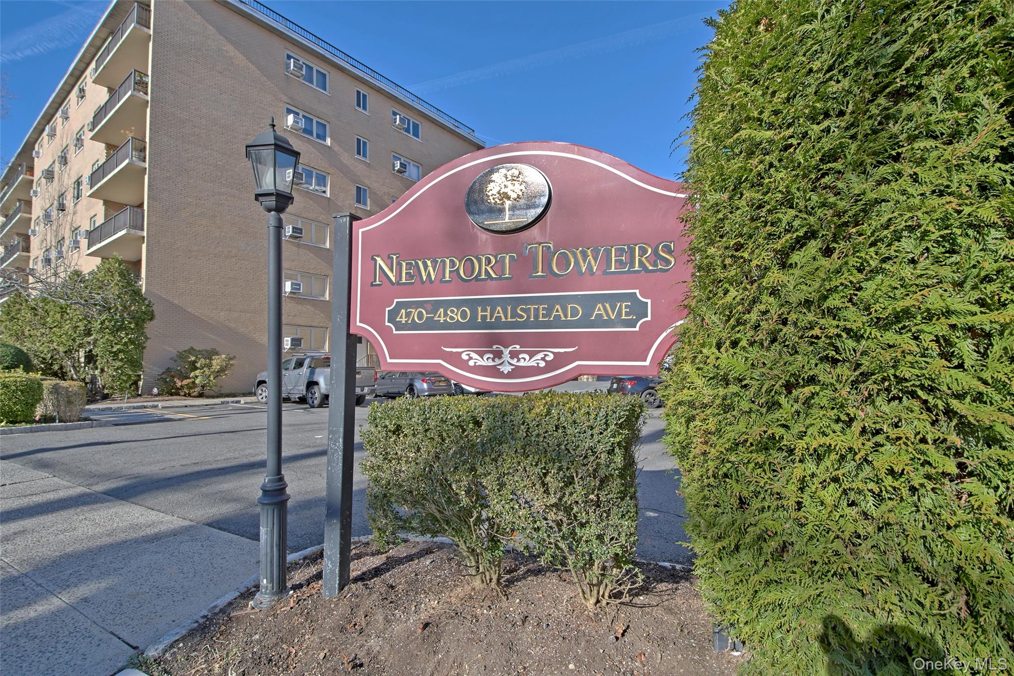 #2 photo, 470 Halstead, Harrison , NY 10528