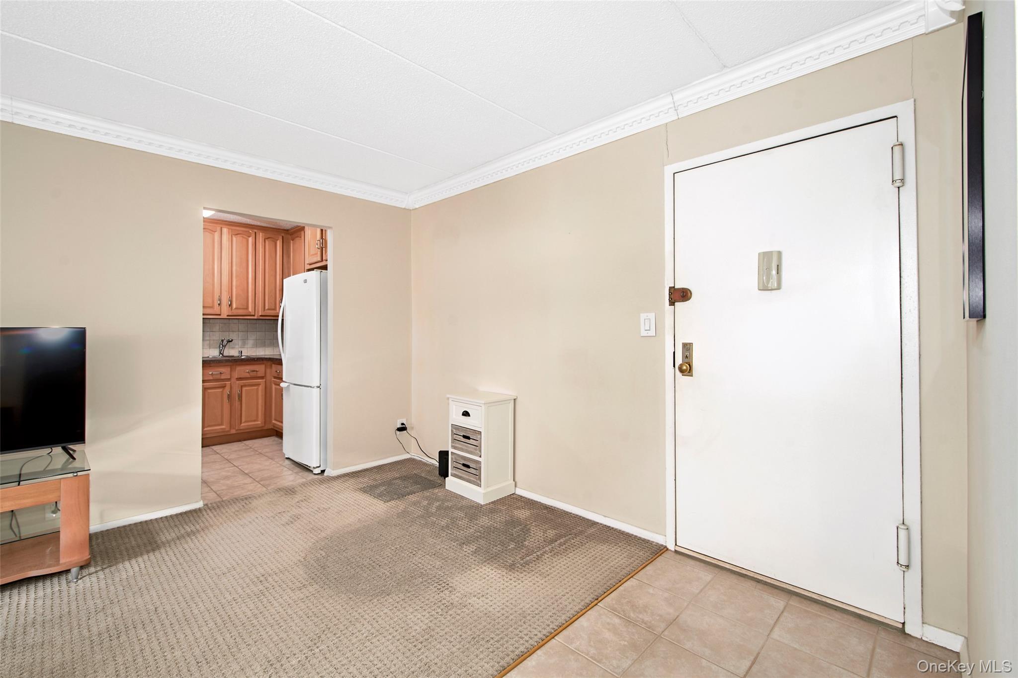 #5 photo, 470 Halstead, Harrison , NY 10528