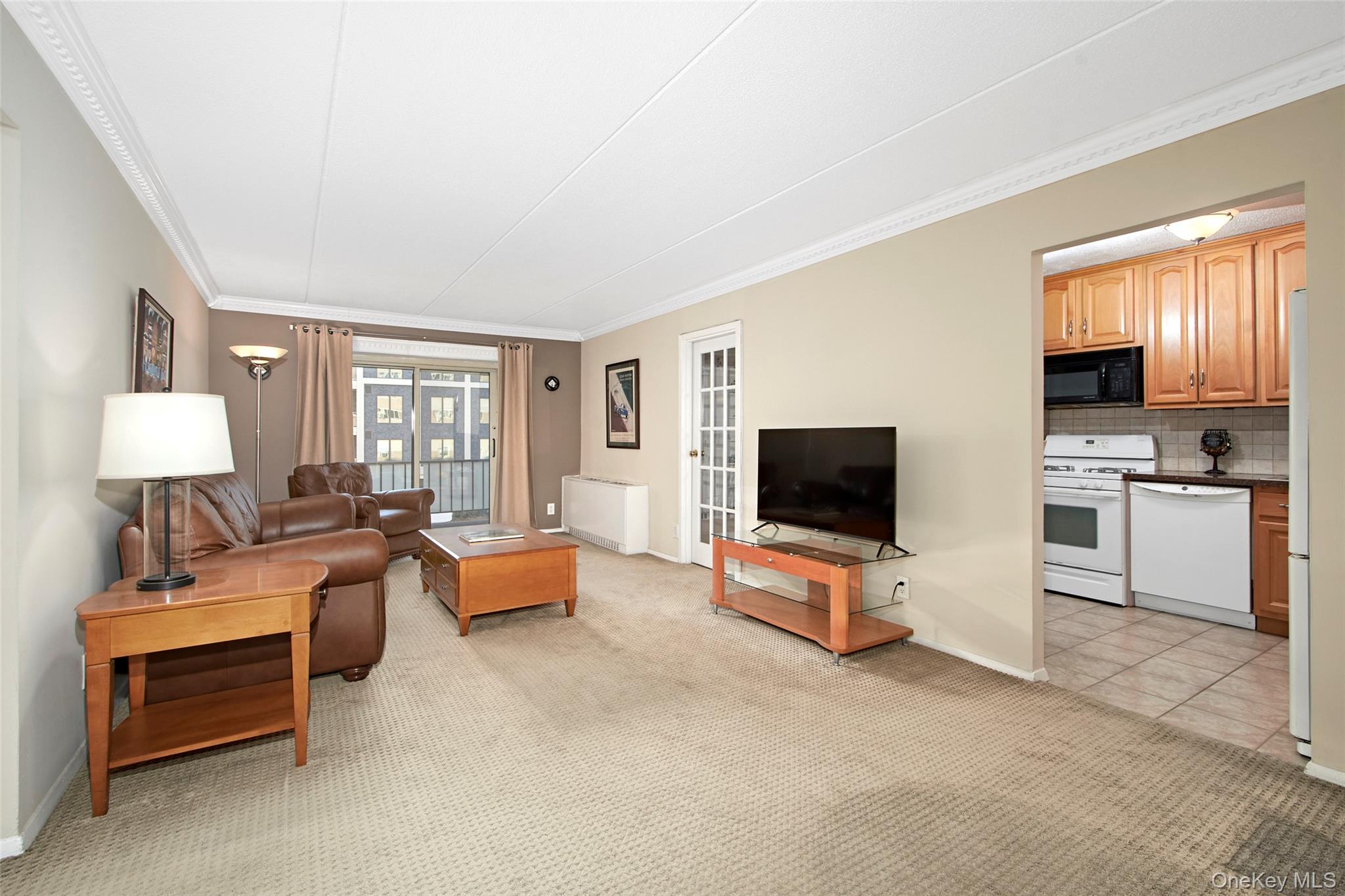 #6 photo, 470 Halstead, Harrison , NY 10528