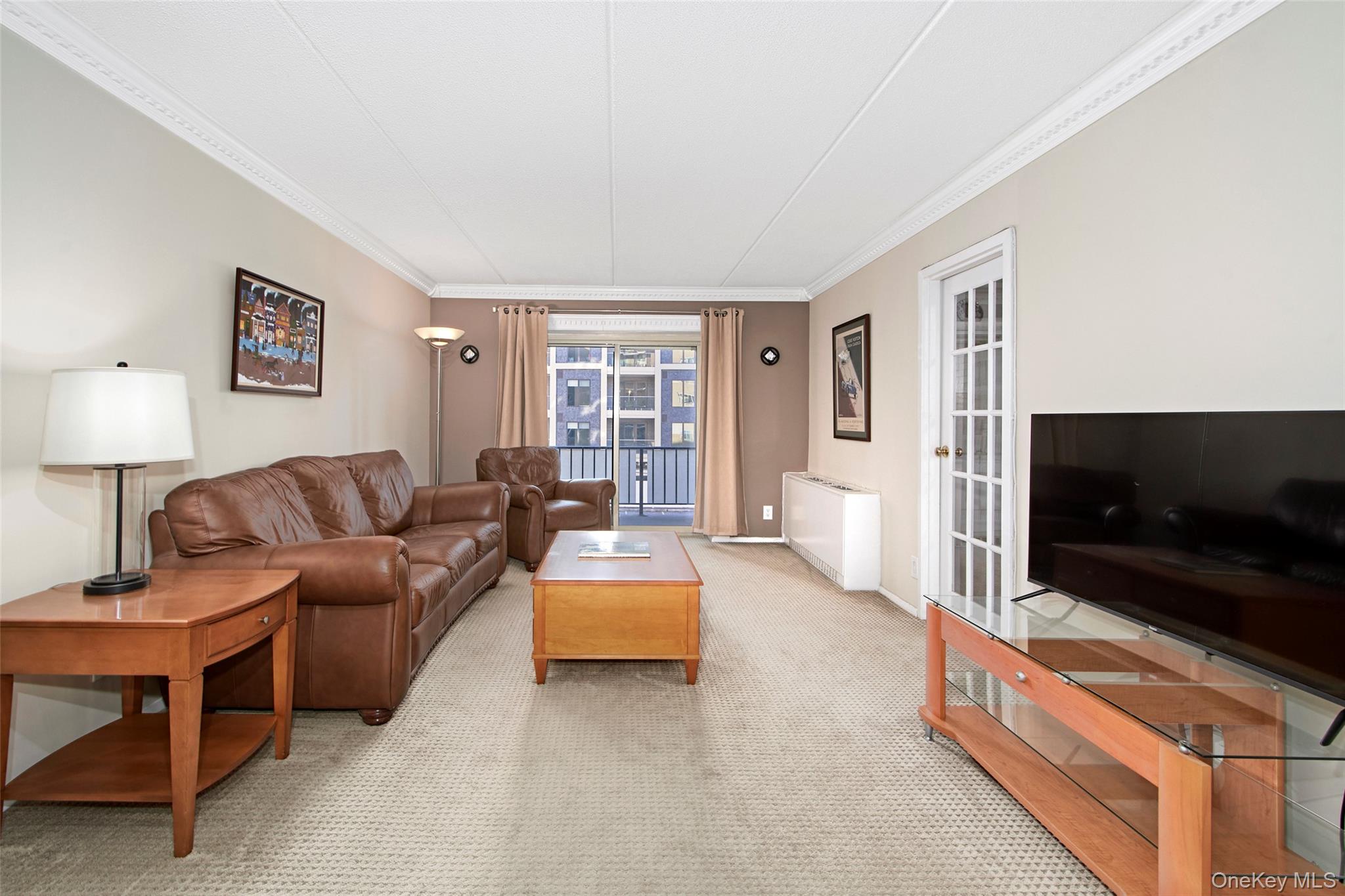 #7 photo, 470 Halstead, Harrison , NY 10528