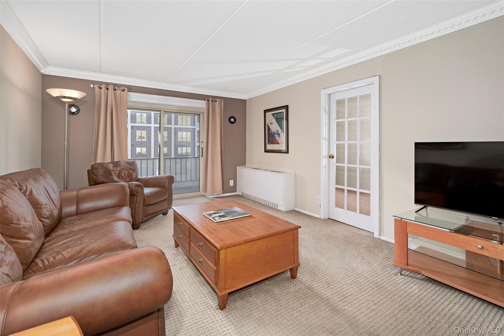 #8 photo, 470 Halstead, Harrison , NY 10528