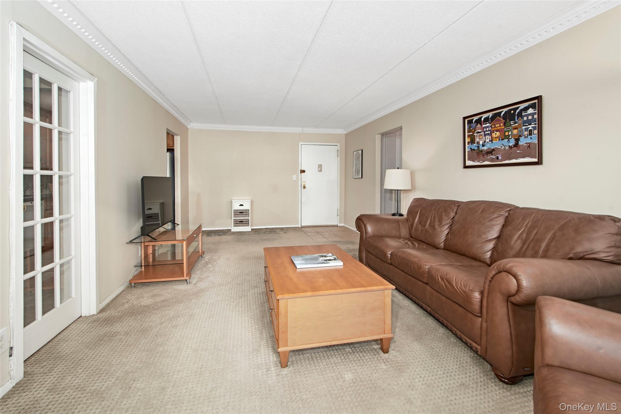 #9 photo, 470 Halstead, Harrison , NY 10528