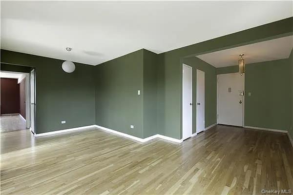 #2 photo, 185 Prospect Park, 브루클린 Brooklyn , NY 11218