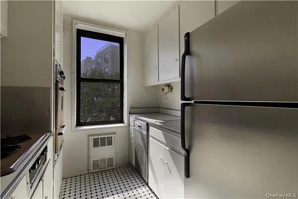 #4 photo, 185 Prospect Park, 브루클린 Brooklyn , NY 11218