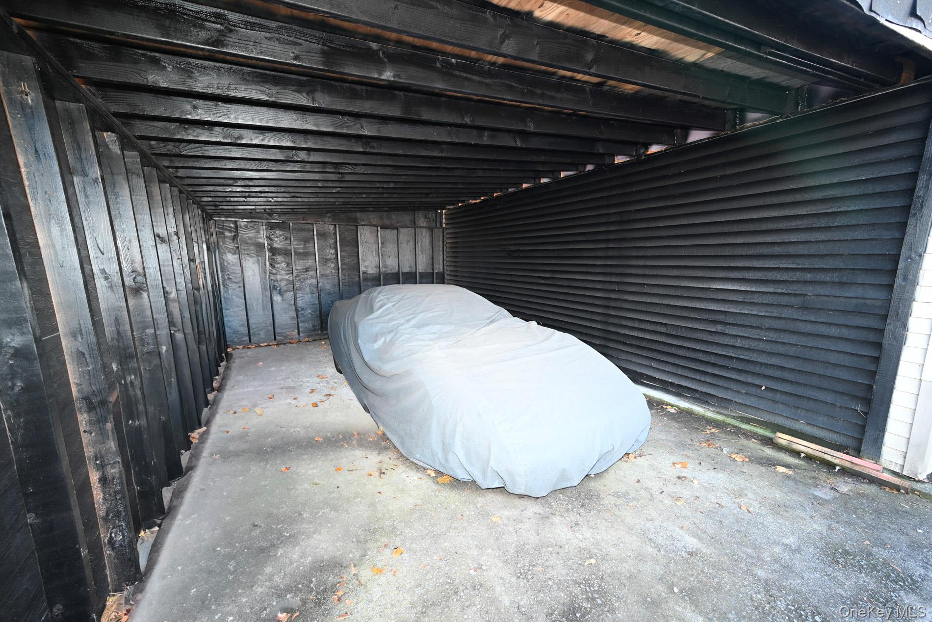 #10 photo, 308 Jericho, New Hyde Park , NY 11040