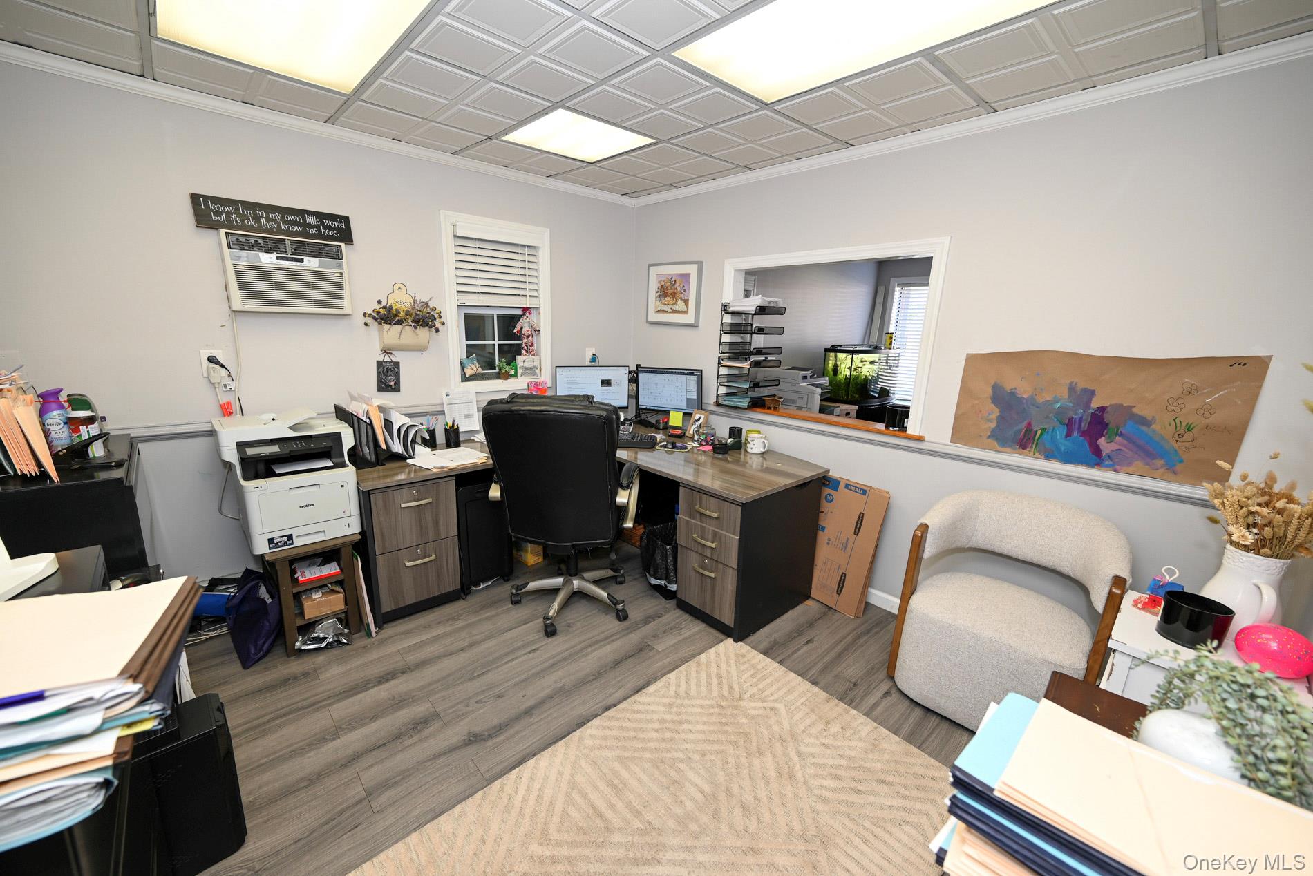 #14 photo, 308 Jericho, New Hyde Park , NY 11040