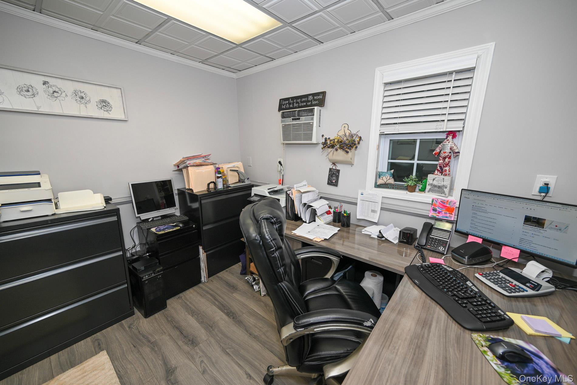 #15 photo, 308 Jericho, New Hyde Park , NY 11040