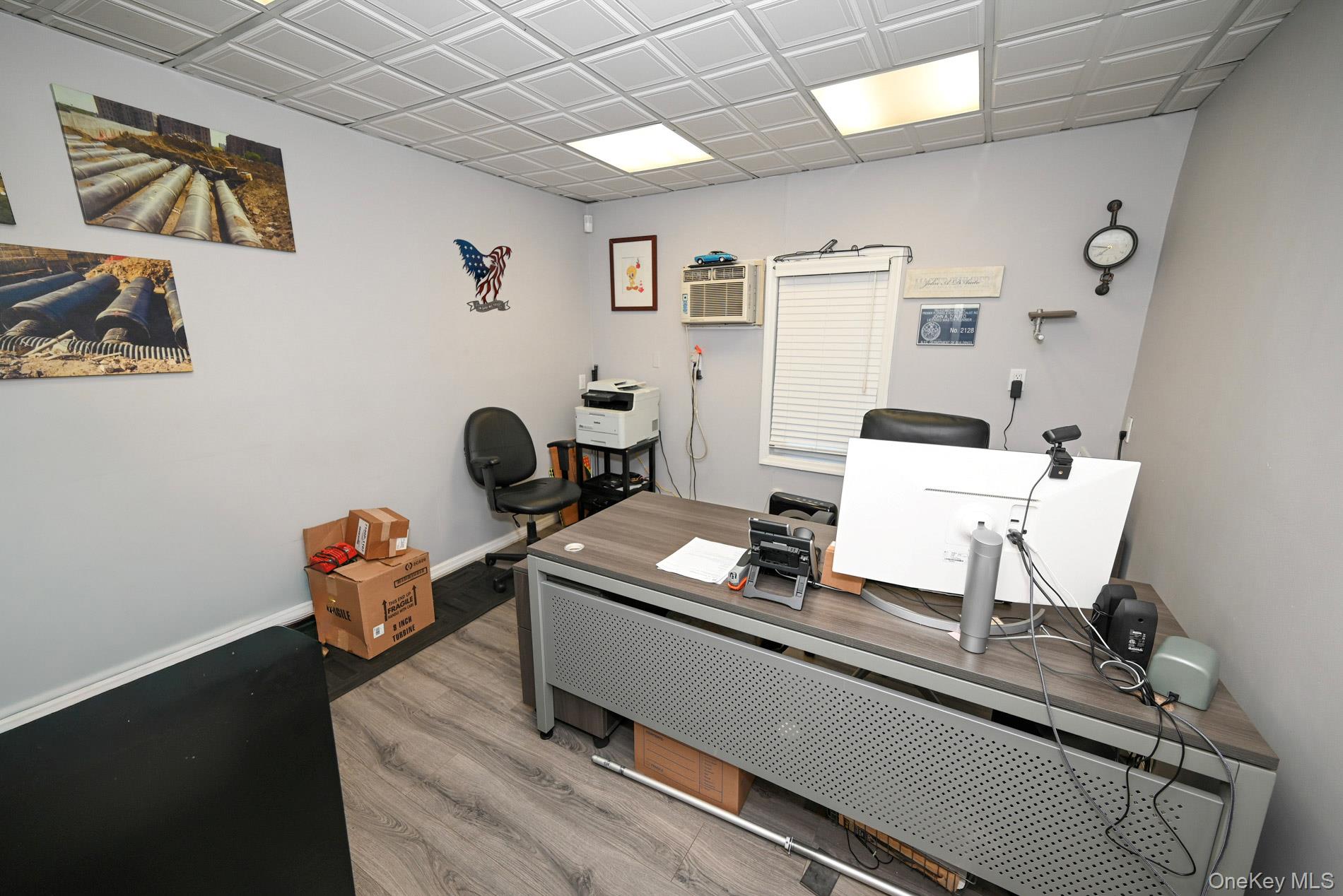 #16 photo, 308 Jericho, New Hyde Park , NY 11040