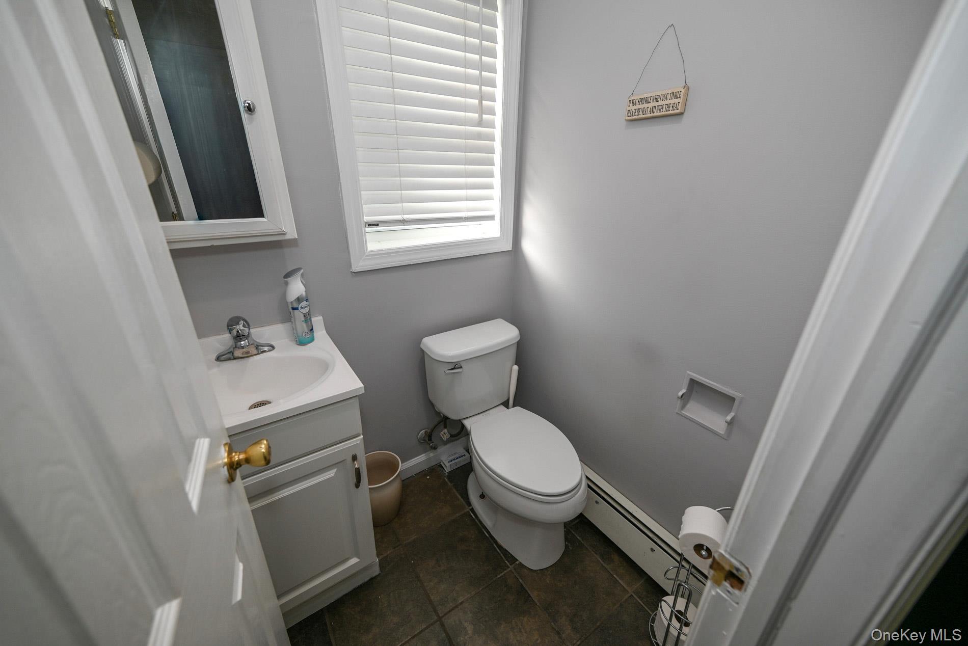 #18 photo, 308 Jericho, New Hyde Park , NY 11040